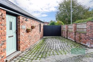 Photo 6- click for photo gallery